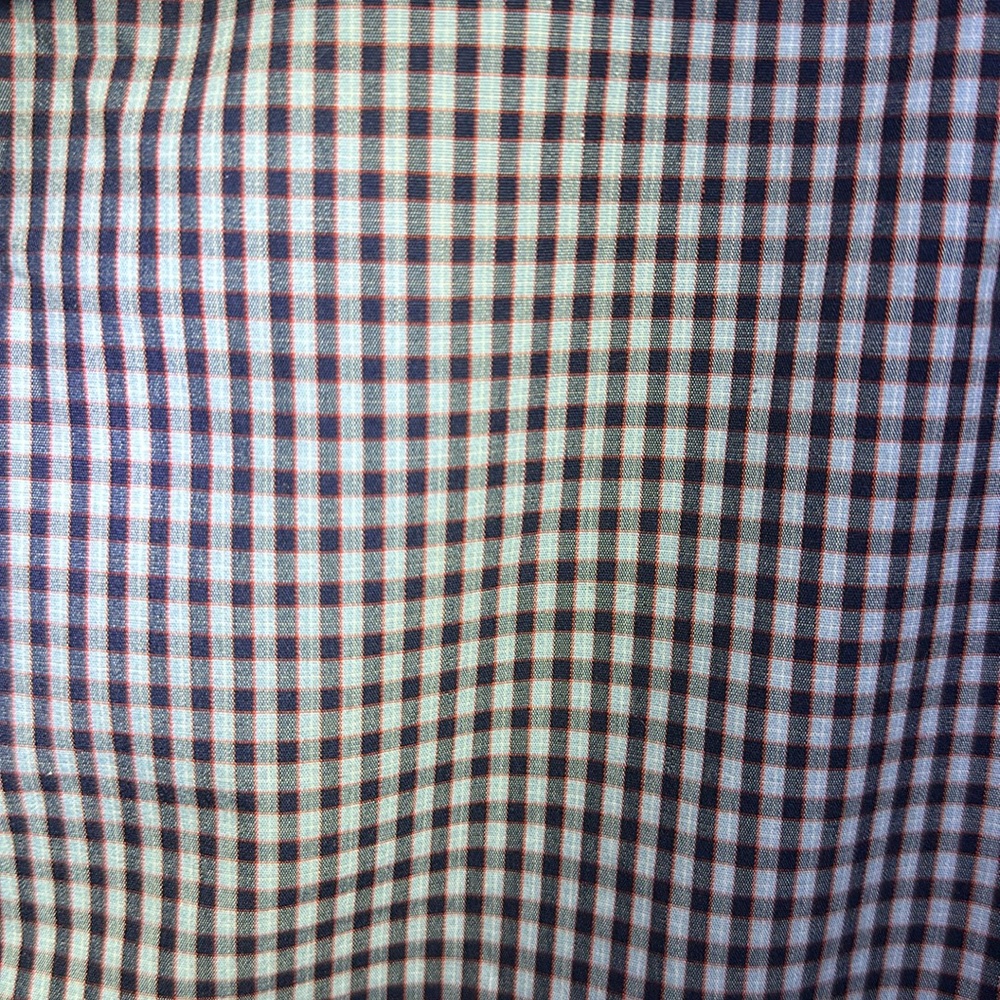 Untuckit Button Down - image 3